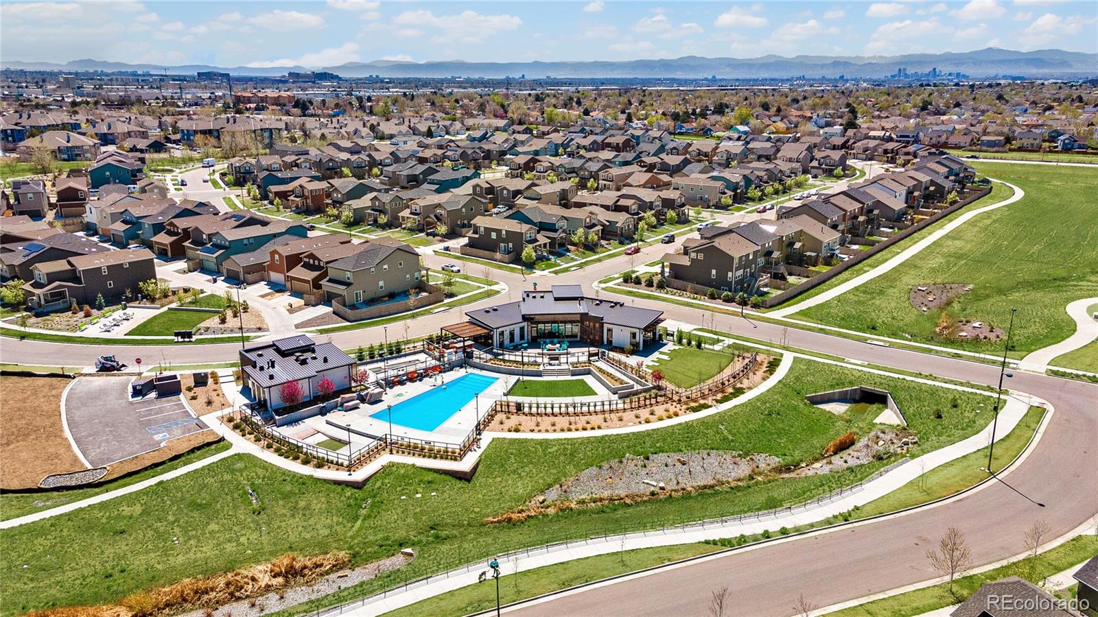 MLS Image #16 for 4761  memphis street,denver, Colorado