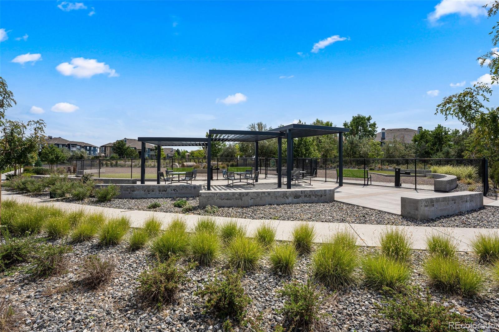 MLS Image #19 for 4761  memphis street,denver, Colorado