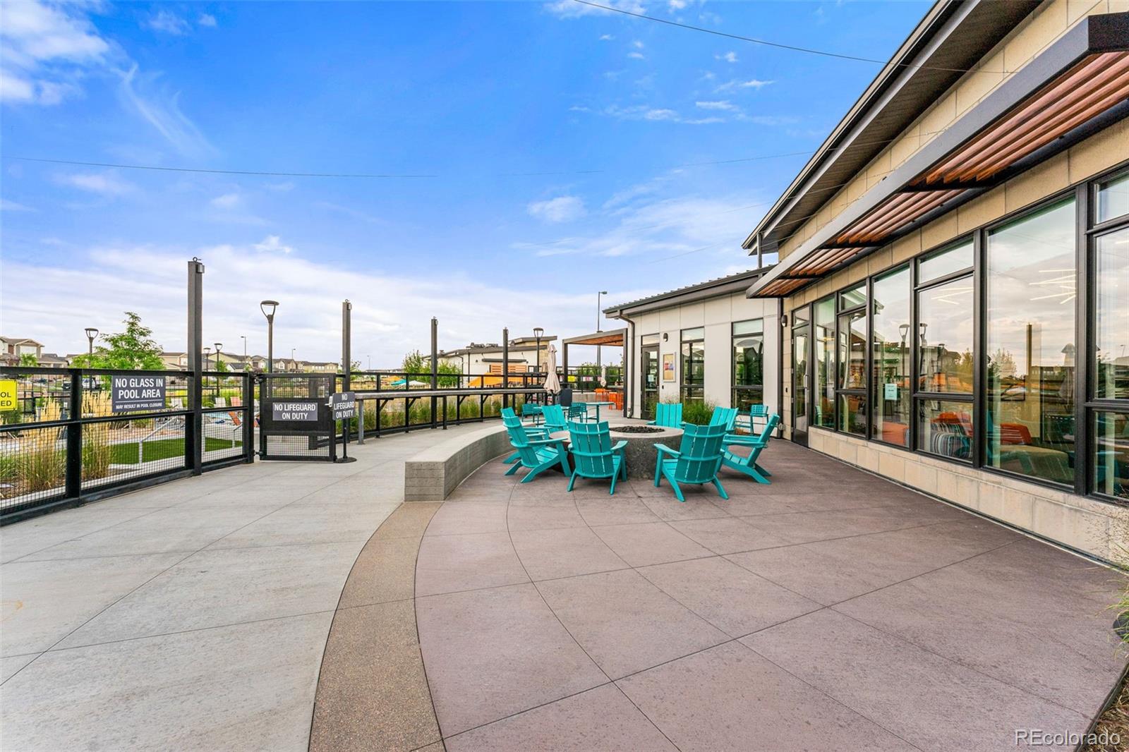 MLS Image #20 for 4761  memphis street,denver, Colorado