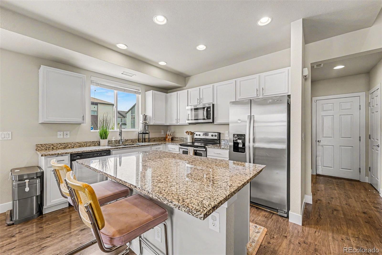 MLS Image #3 for 4761  memphis street,denver, Colorado