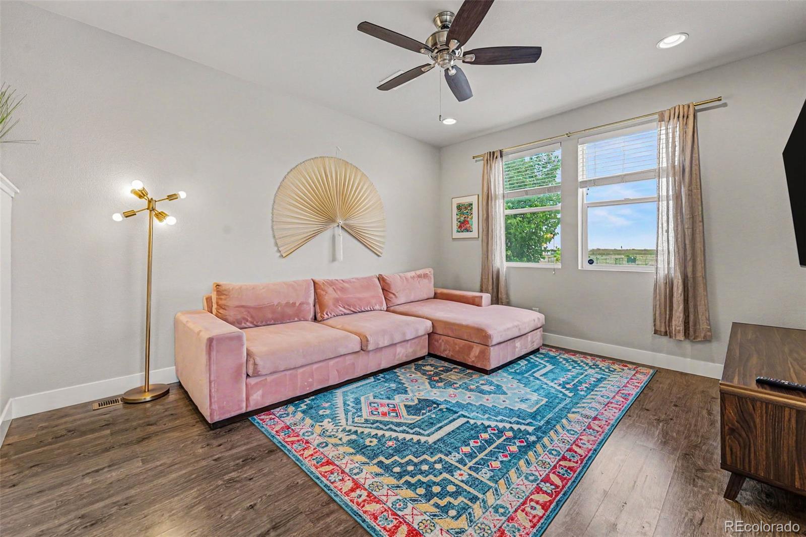 MLS Image #4 for 4761  memphis street,denver, Colorado
