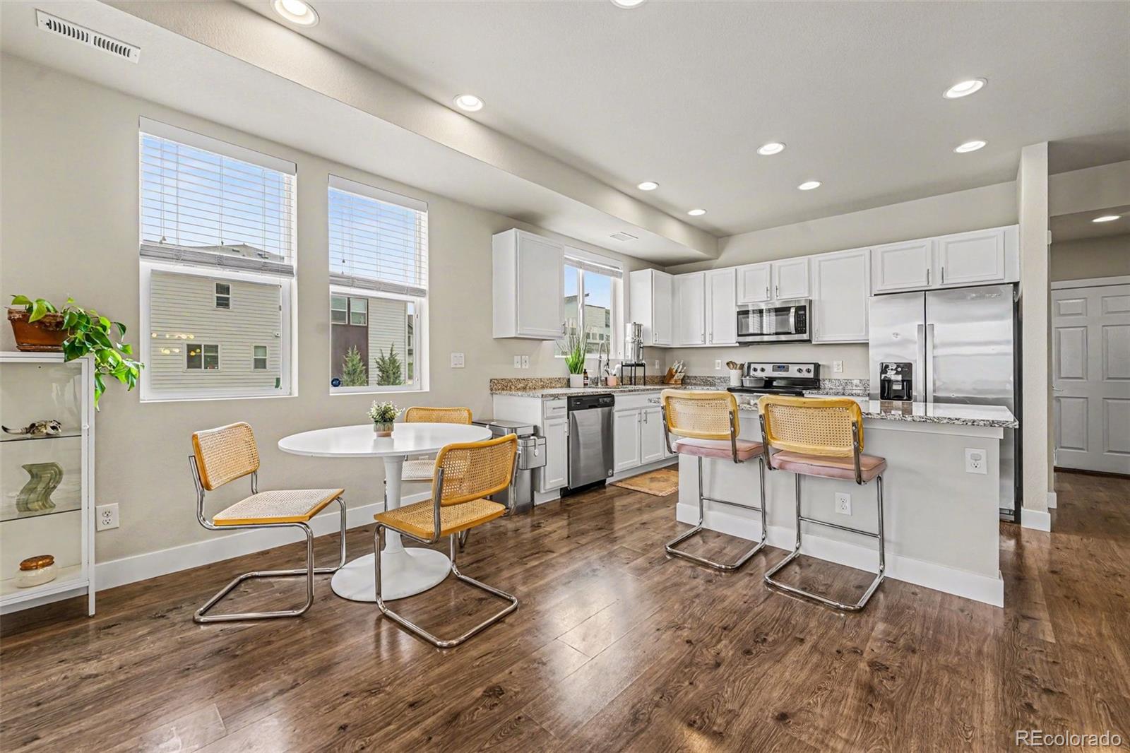 MLS Image #6 for 4761  memphis street,denver, Colorado