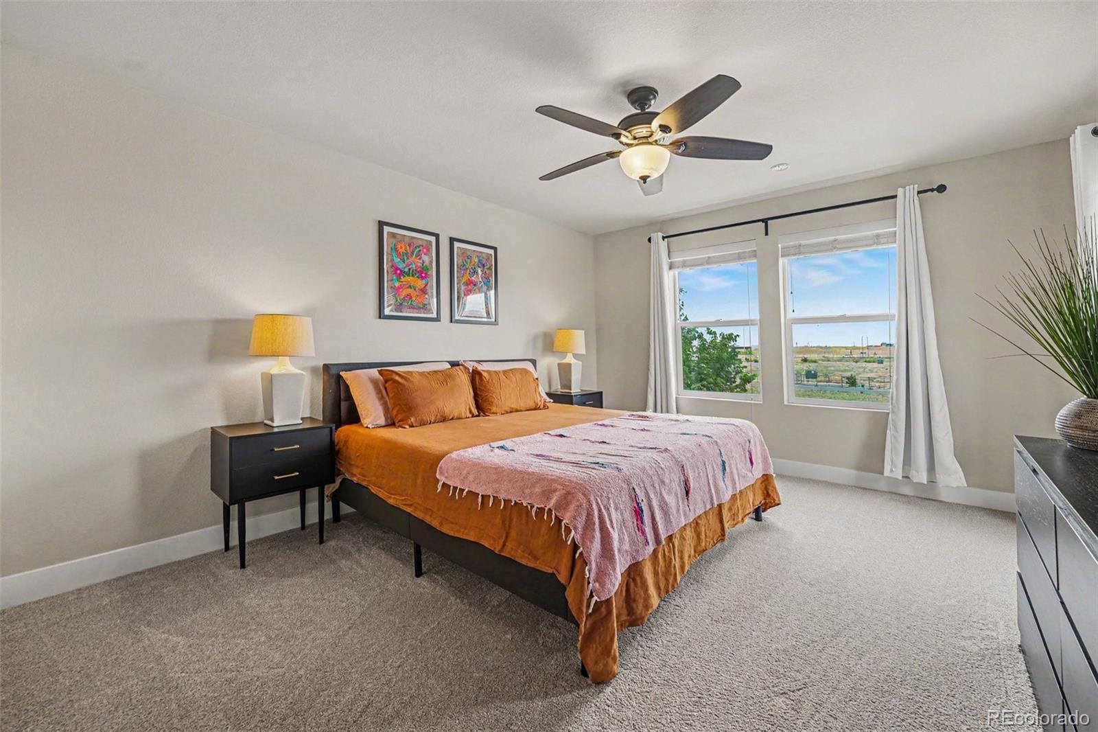 MLS Image #7 for 4761  memphis street,denver, Colorado