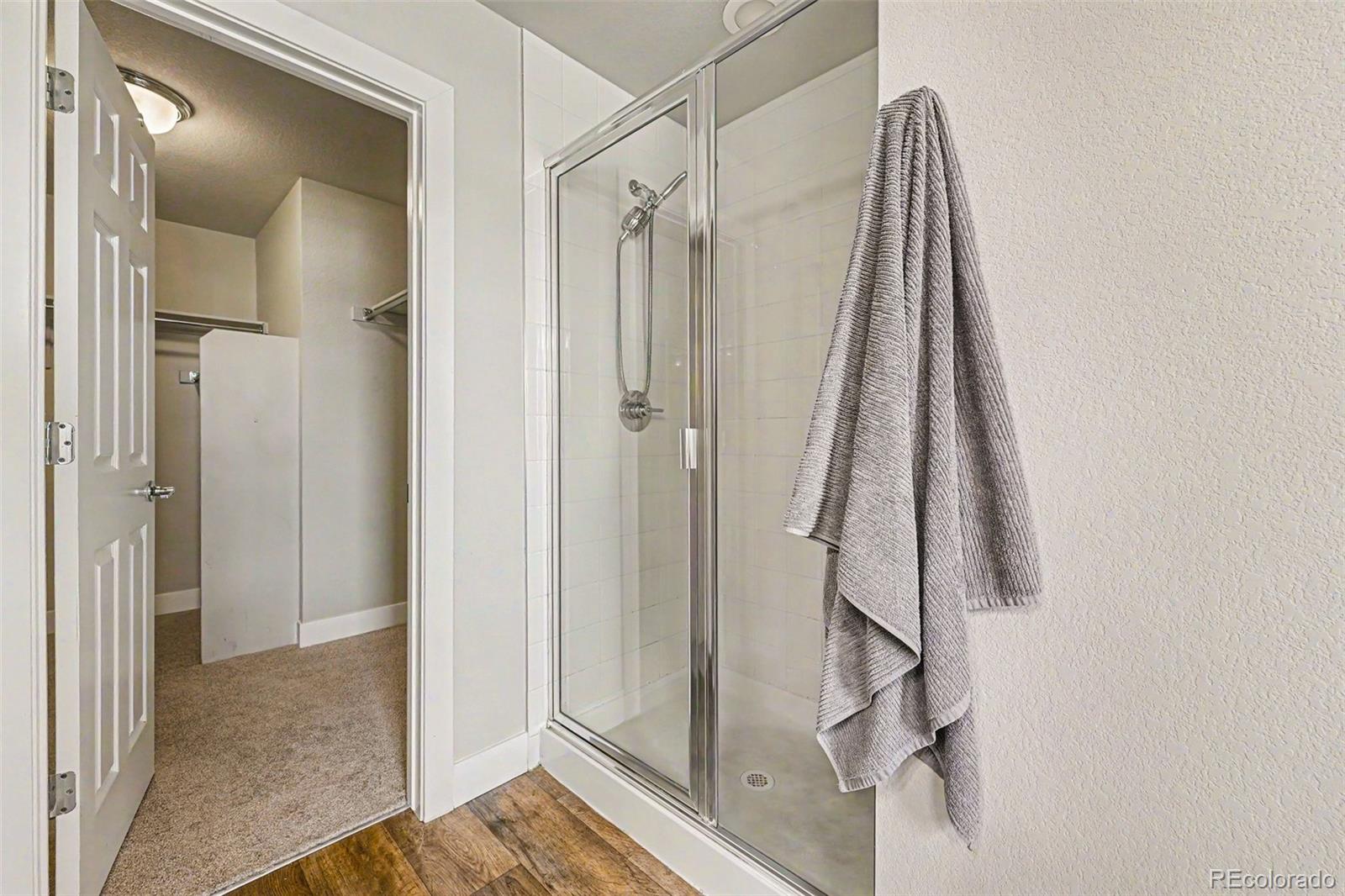 MLS Image #9 for 4761  memphis street,denver, Colorado