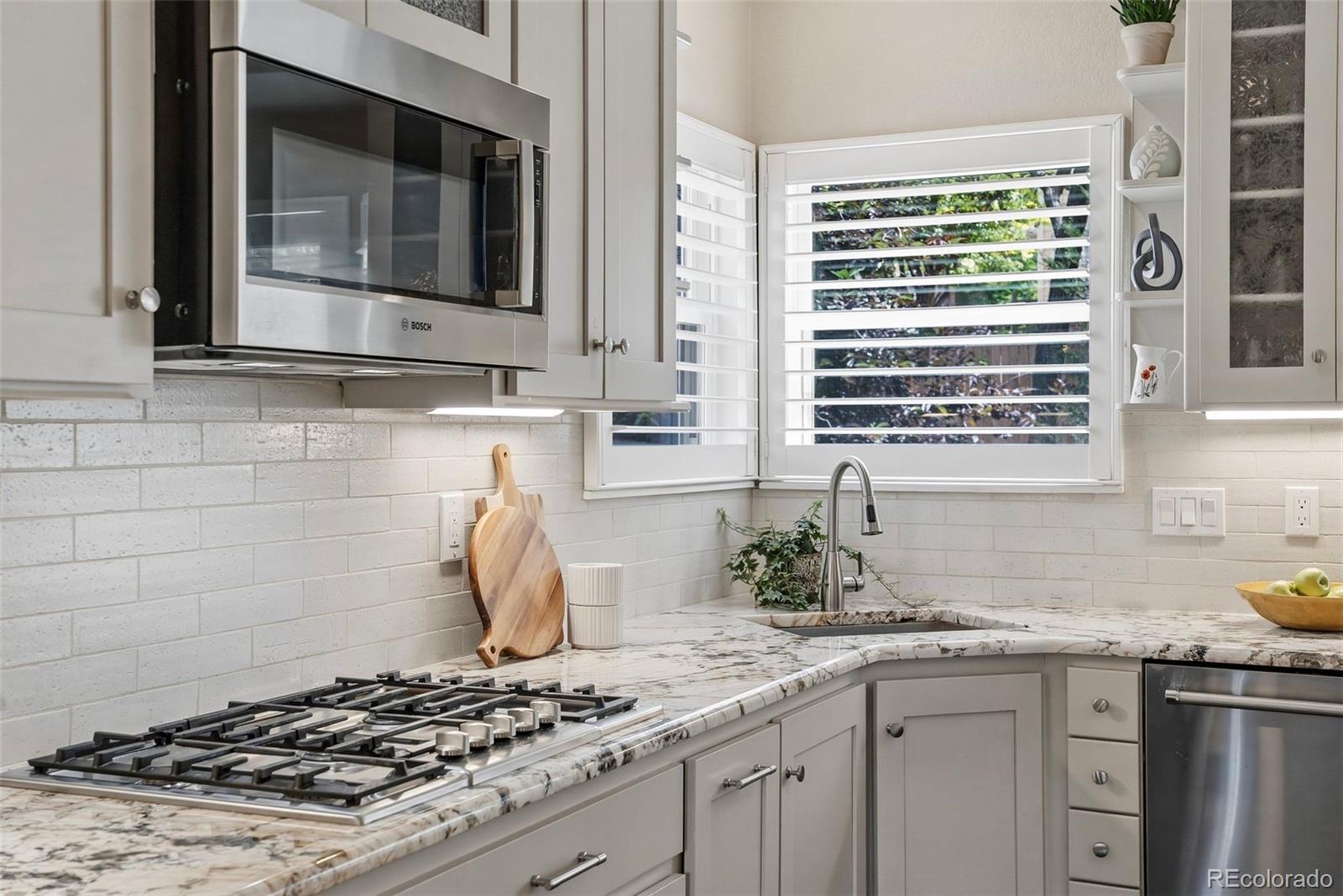 MLS Image #10 for 8164  lone maple lane,lone tree, Colorado