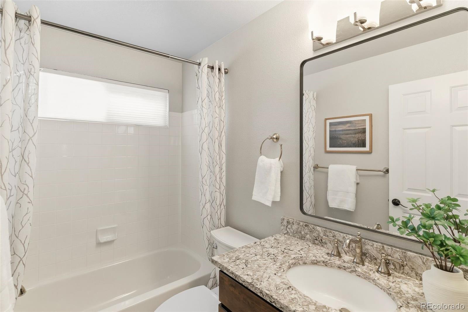 MLS Image #13 for 8164  lone maple lane,lone tree, Colorado