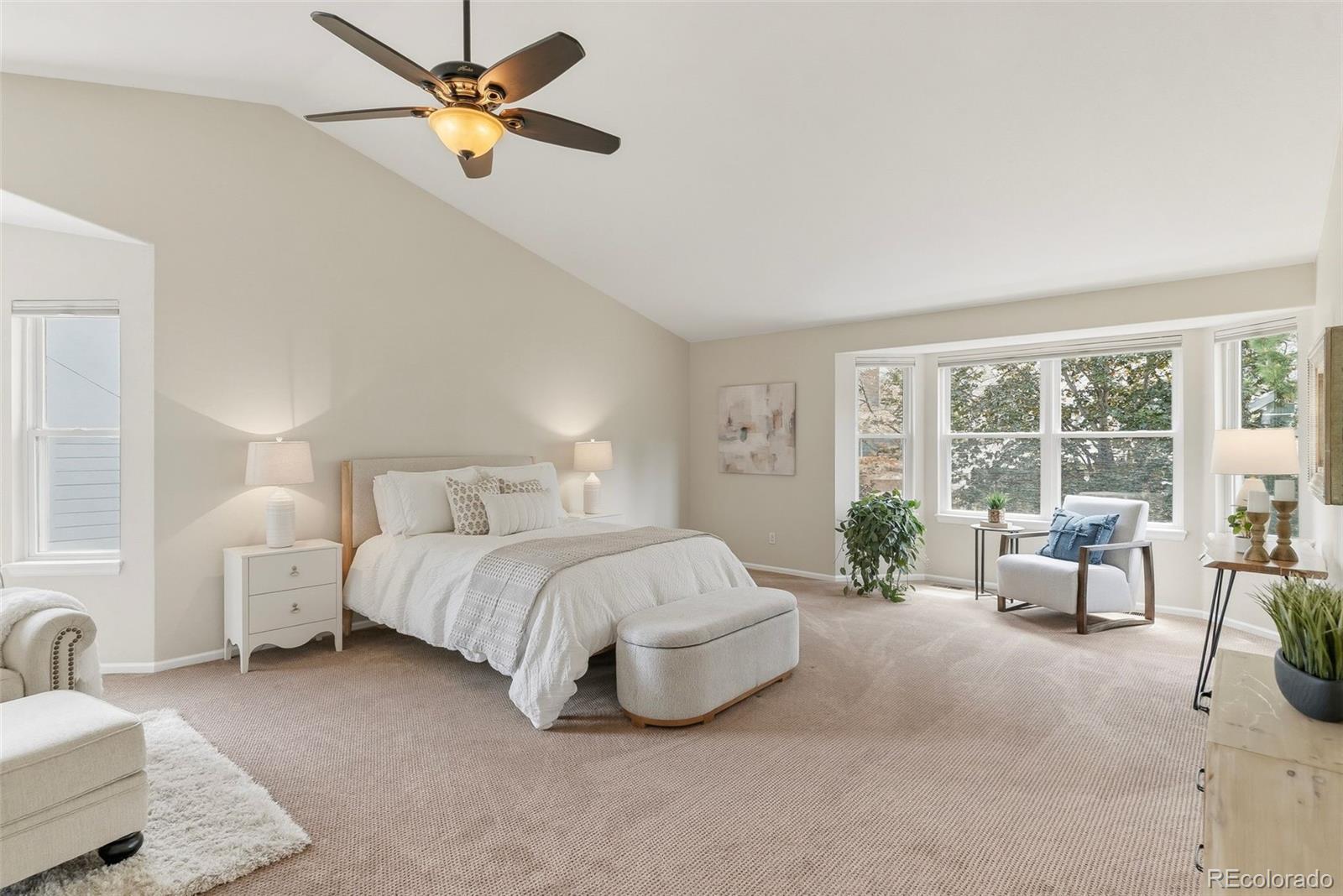 MLS Image #17 for 8164  lone maple lane,lone tree, Colorado