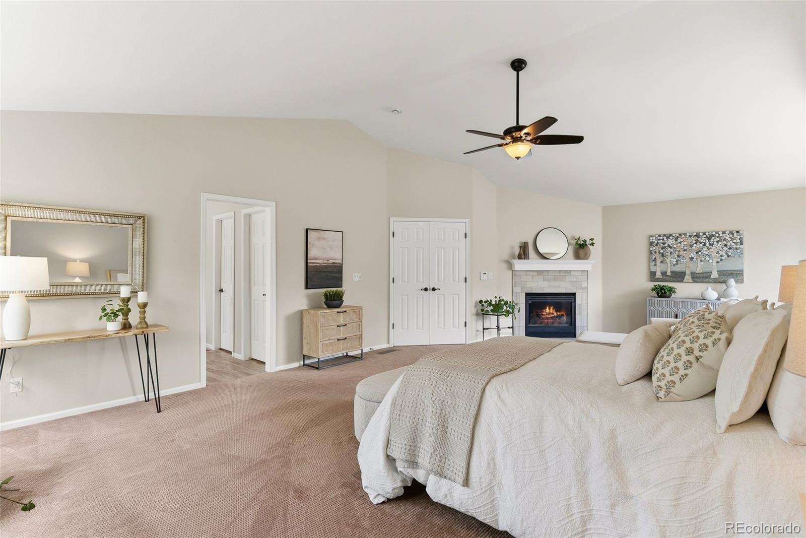 MLS Image #18 for 8164  lone maple lane,lone tree, Colorado