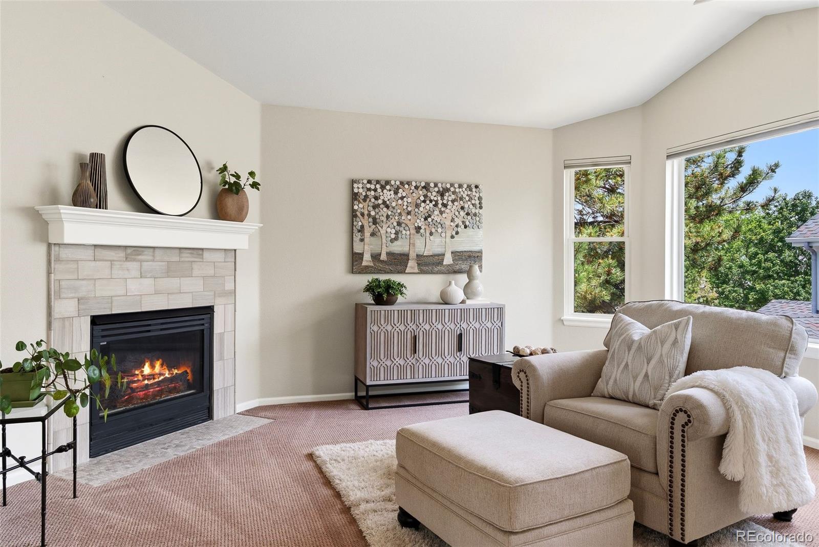 MLS Image #19 for 8164  lone maple lane,lone tree, Colorado
