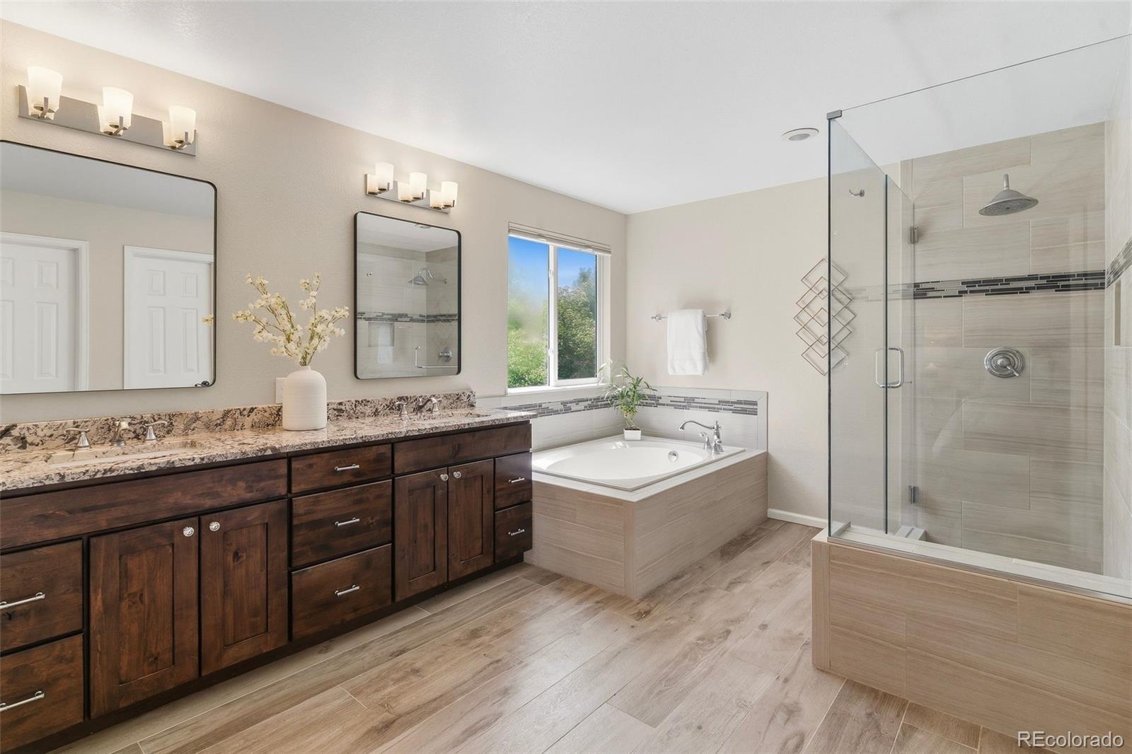 MLS Image #20 for 8164  lone maple lane,lone tree, Colorado