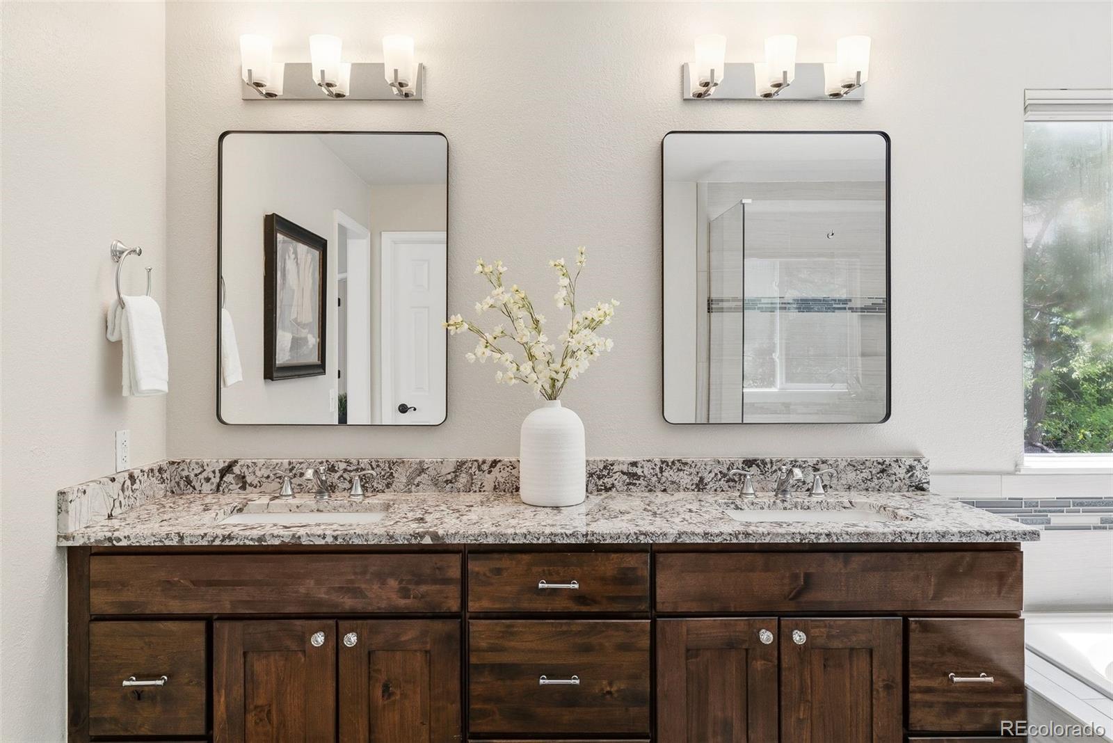MLS Image #21 for 8164  lone maple lane,lone tree, Colorado