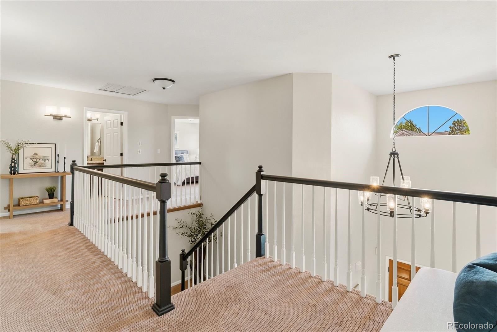 MLS Image #22 for 8164  lone maple lane,lone tree, Colorado