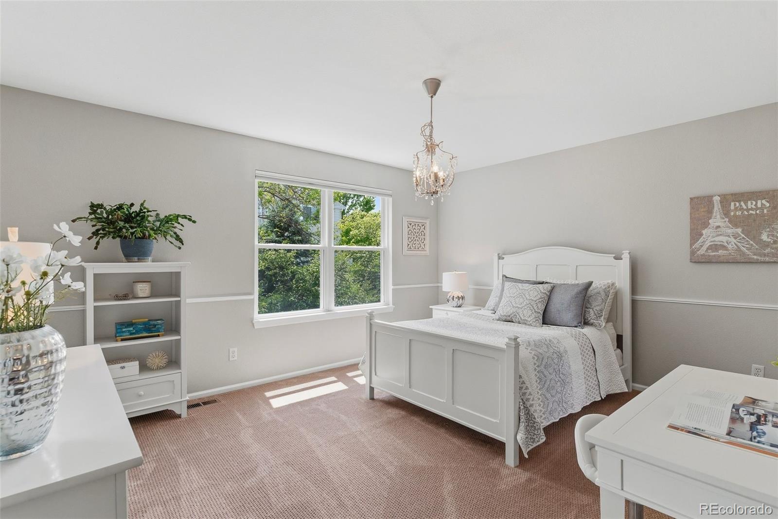 MLS Image #23 for 8164  lone maple lane,lone tree, Colorado