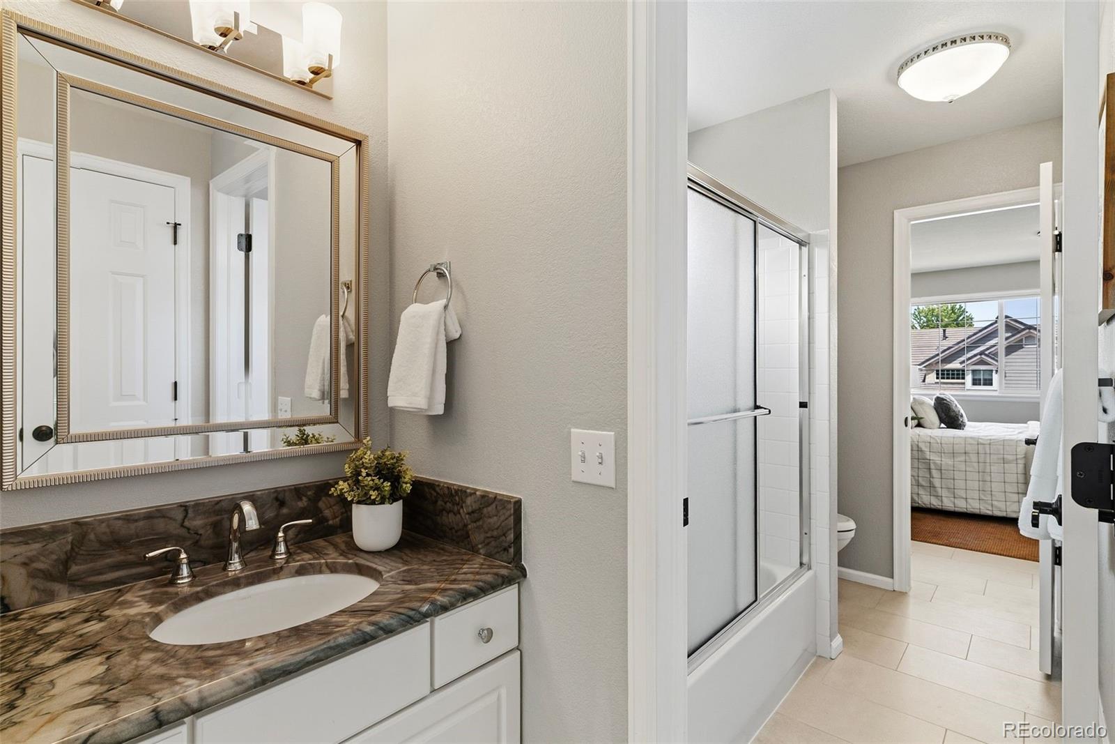 MLS Image #24 for 8164  lone maple lane,lone tree, Colorado