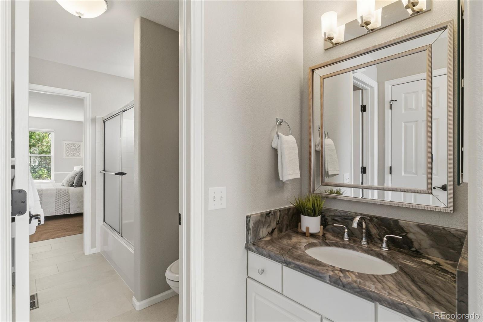 MLS Image #25 for 8164  lone maple lane,lone tree, Colorado