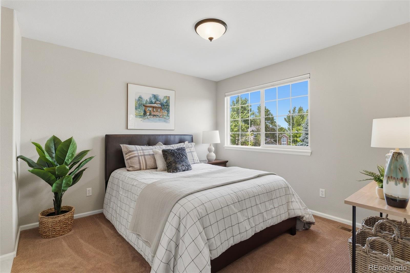MLS Image #26 for 8164  lone maple lane,lone tree, Colorado
