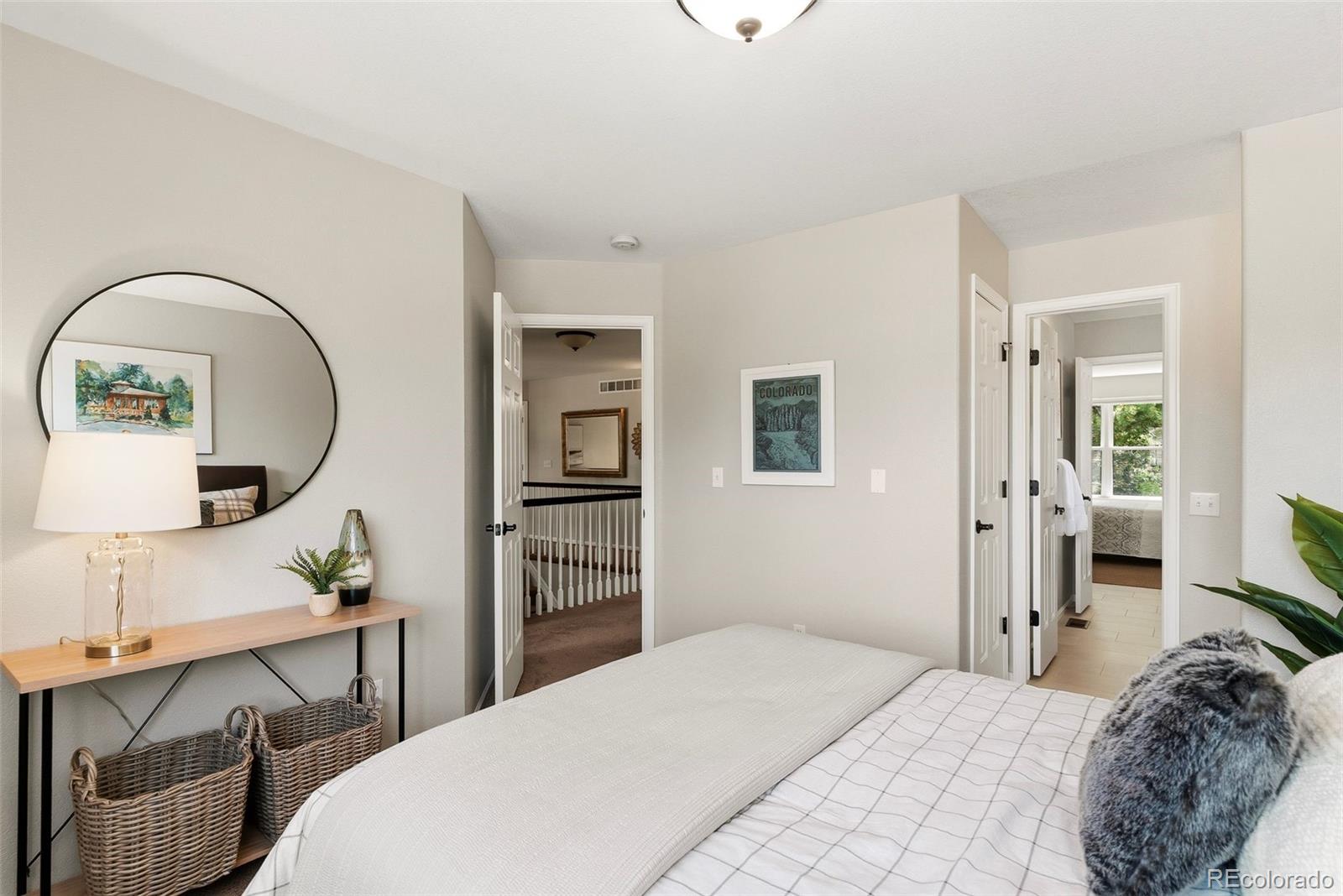 MLS Image #27 for 8164  lone maple lane,lone tree, Colorado