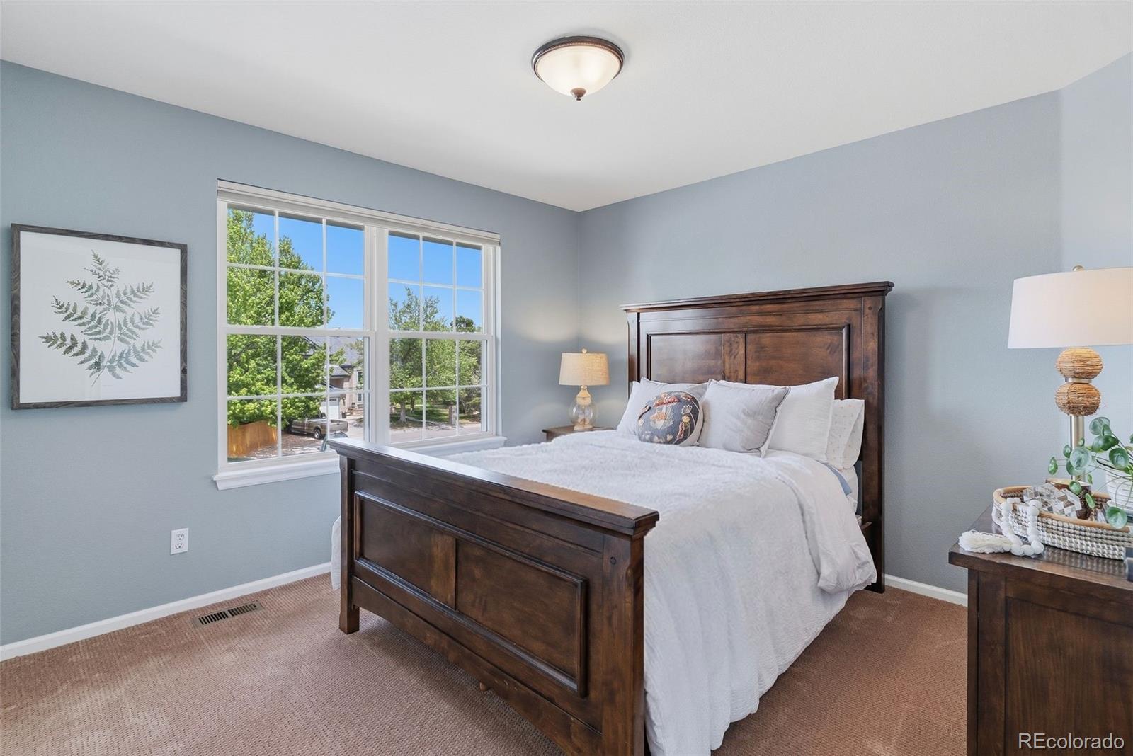 MLS Image #28 for 8164  lone maple lane,lone tree, Colorado