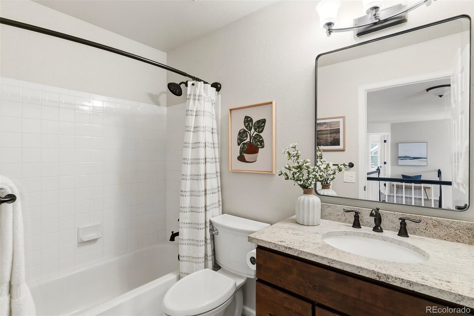 MLS Image #29 for 8164  lone maple lane,lone tree, Colorado