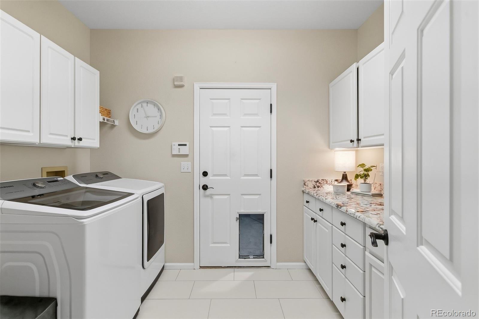MLS Image #30 for 8164  lone maple lane,lone tree, Colorado