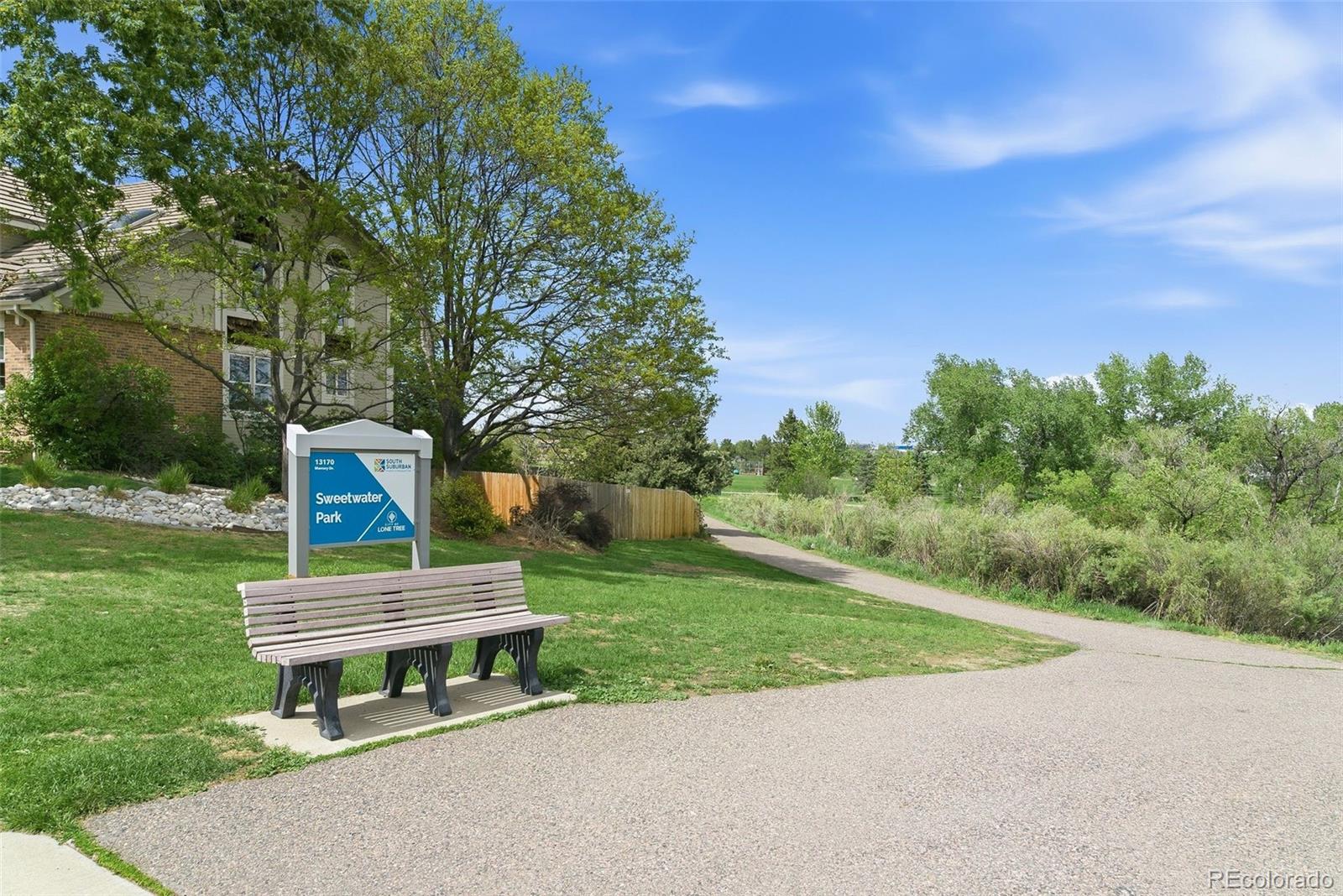 MLS Image #37 for 8164  lone maple lane,lone tree, Colorado