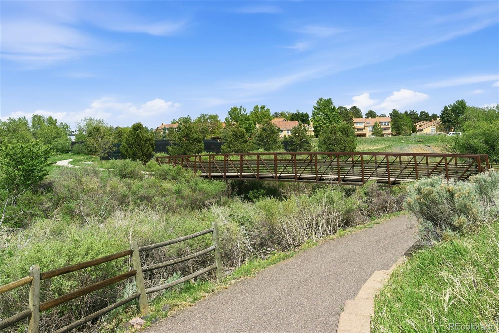 MLS Image #38 for 8164  lone maple lane,lone tree, Colorado