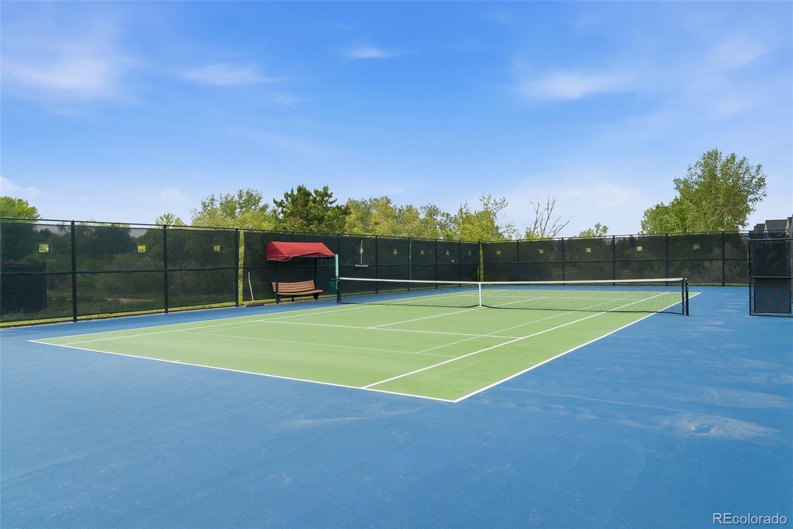 MLS Image #39 for 8164  lone maple lane,lone tree, Colorado