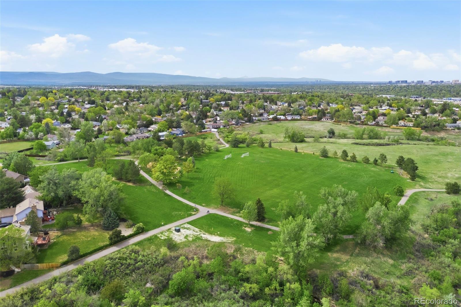 MLS Image #40 for 8164  lone maple lane,lone tree, Colorado