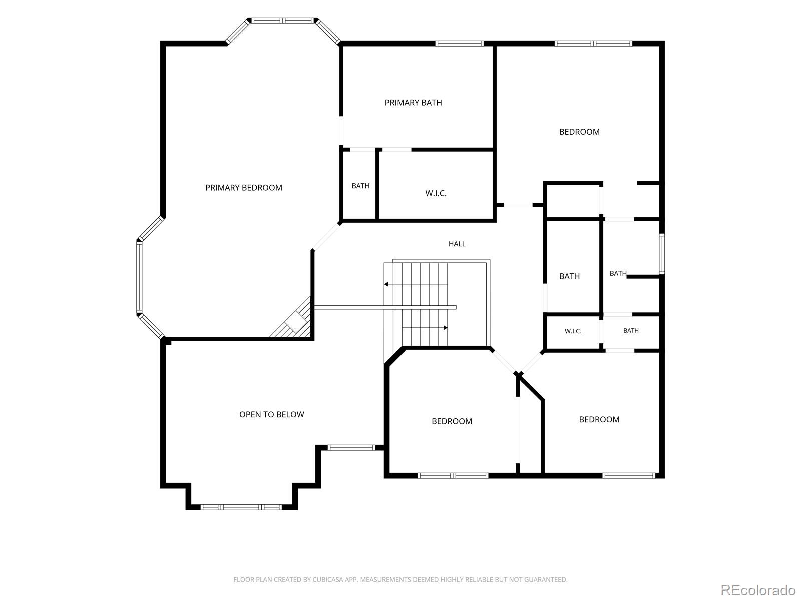 MLS Image #46 for 8164  lone maple lane,lone tree, Colorado