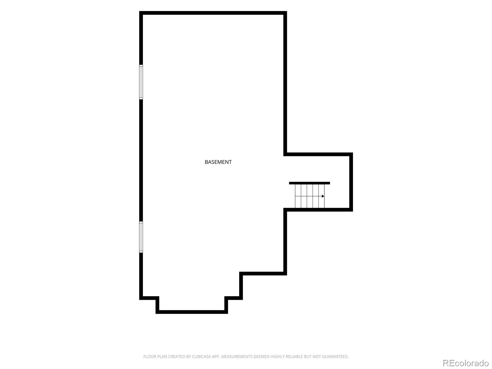 MLS Image #47 for 8164  lone maple lane,lone tree, Colorado
