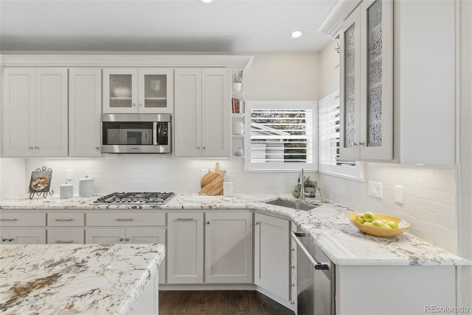 MLS Image #7 for 8164  lone maple lane,lone tree, Colorado