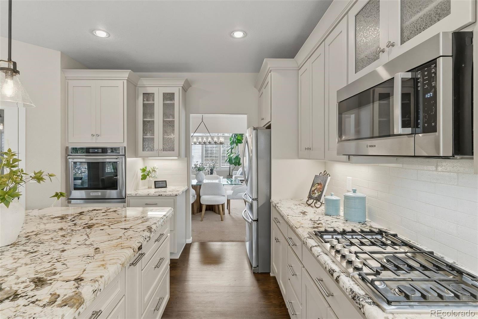 MLS Image #8 for 8164  lone maple lane,lone tree, Colorado