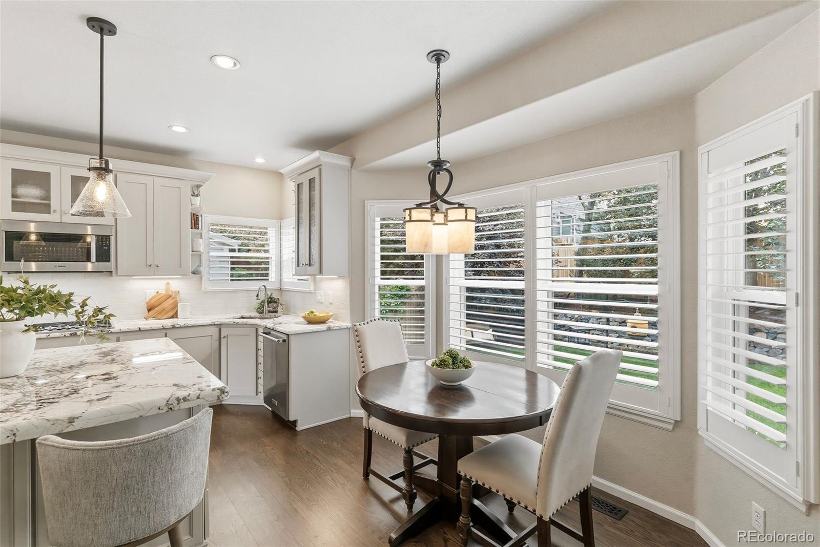 MLS Image #9 for 8164  lone maple lane,lone tree, Colorado