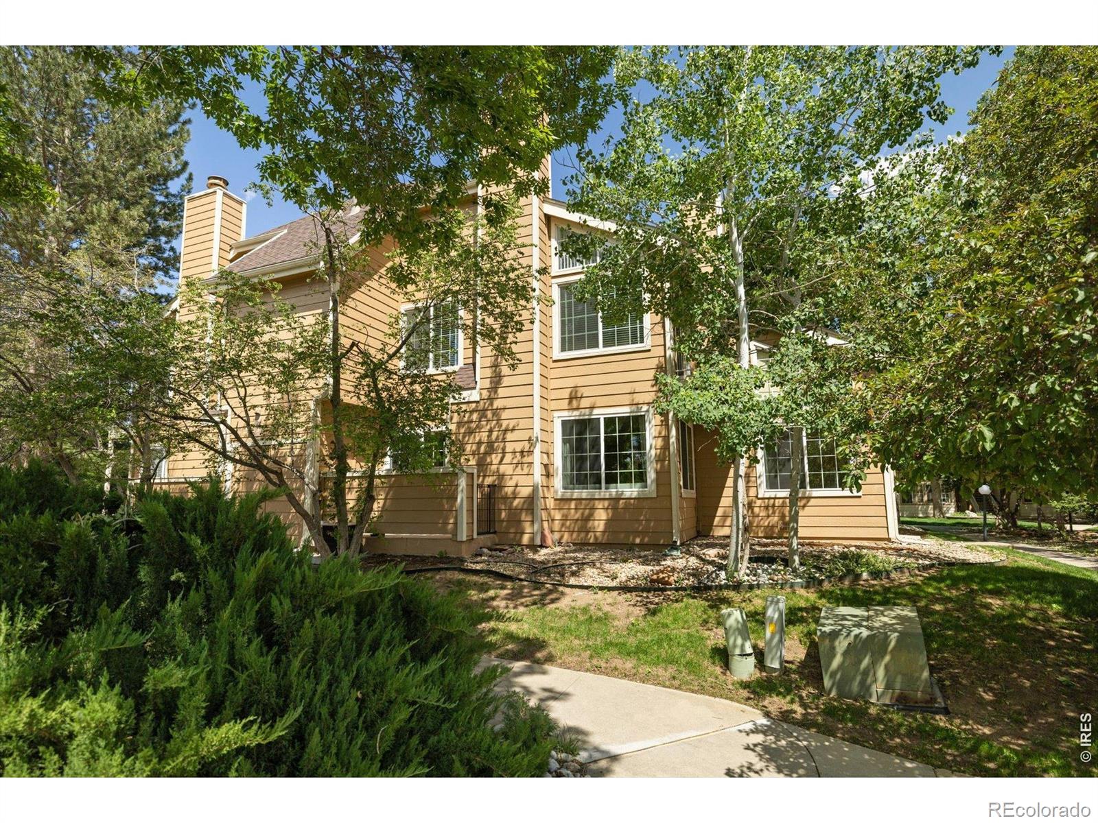 MLS Image #11 for 6054  gunbarrel avenue,boulder, Colorado