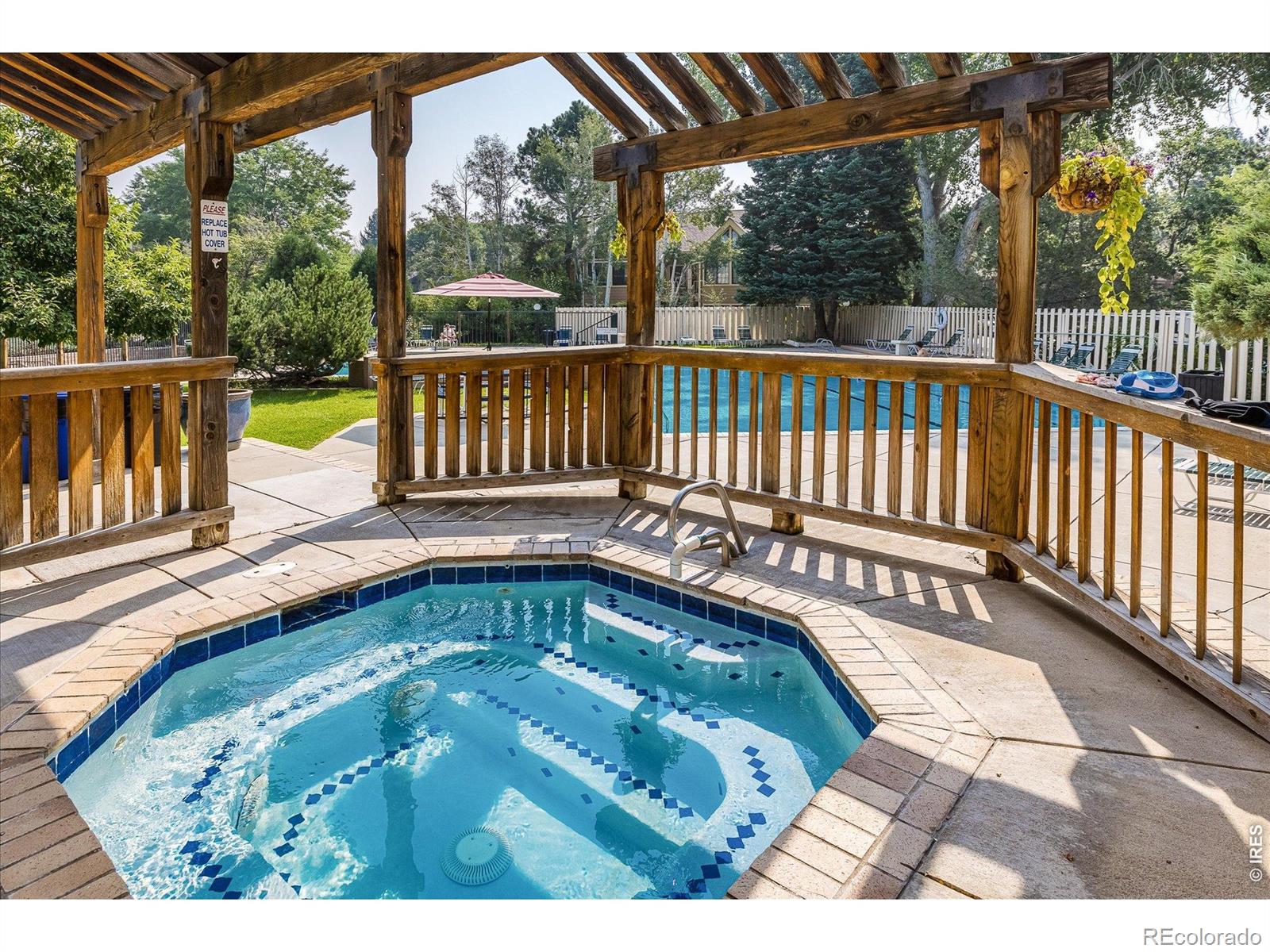 MLS Image #14 for 6054  gunbarrel avenue,boulder, Colorado