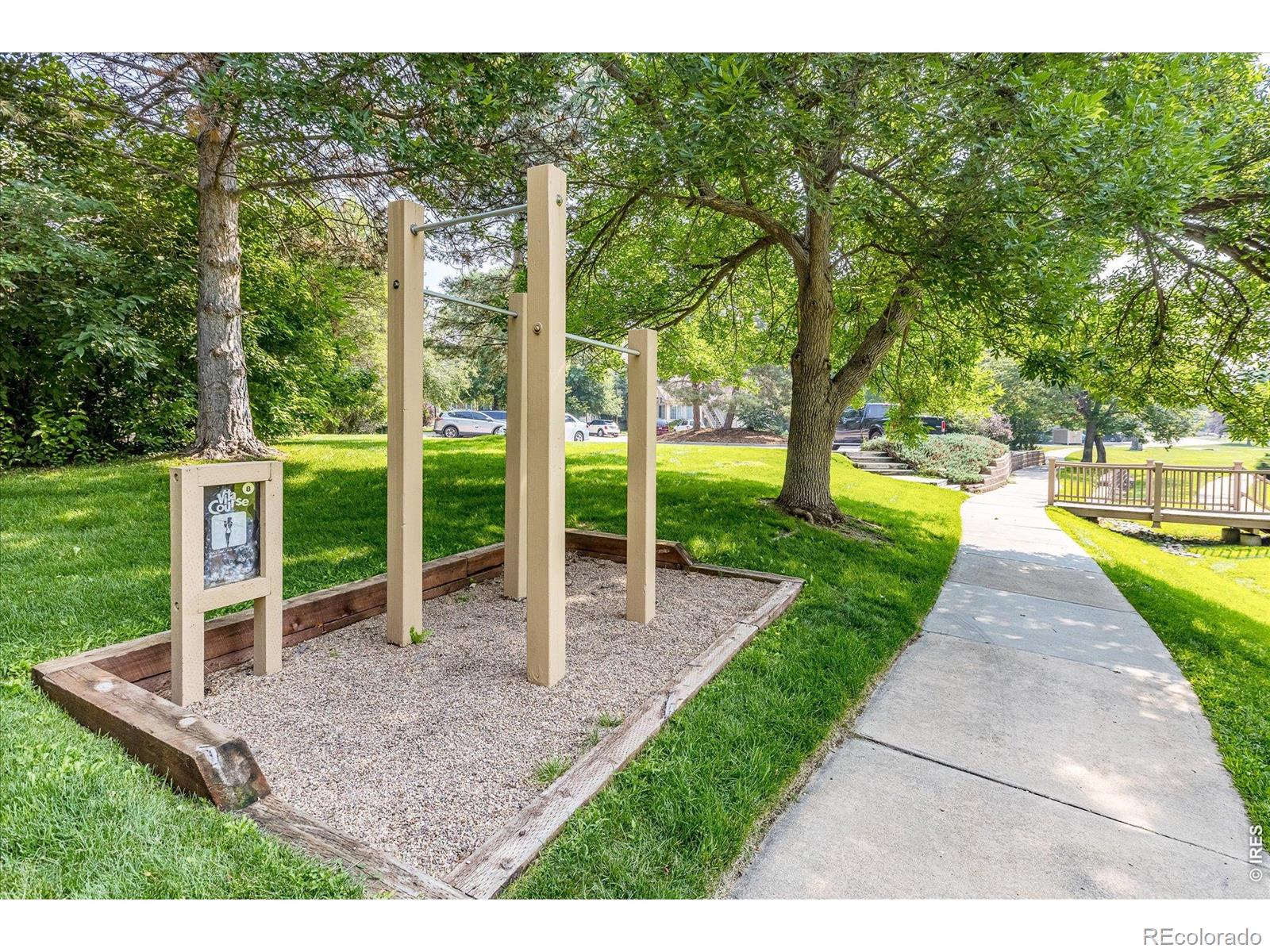 MLS Image #16 for 6054  gunbarrel avenue,boulder, Colorado