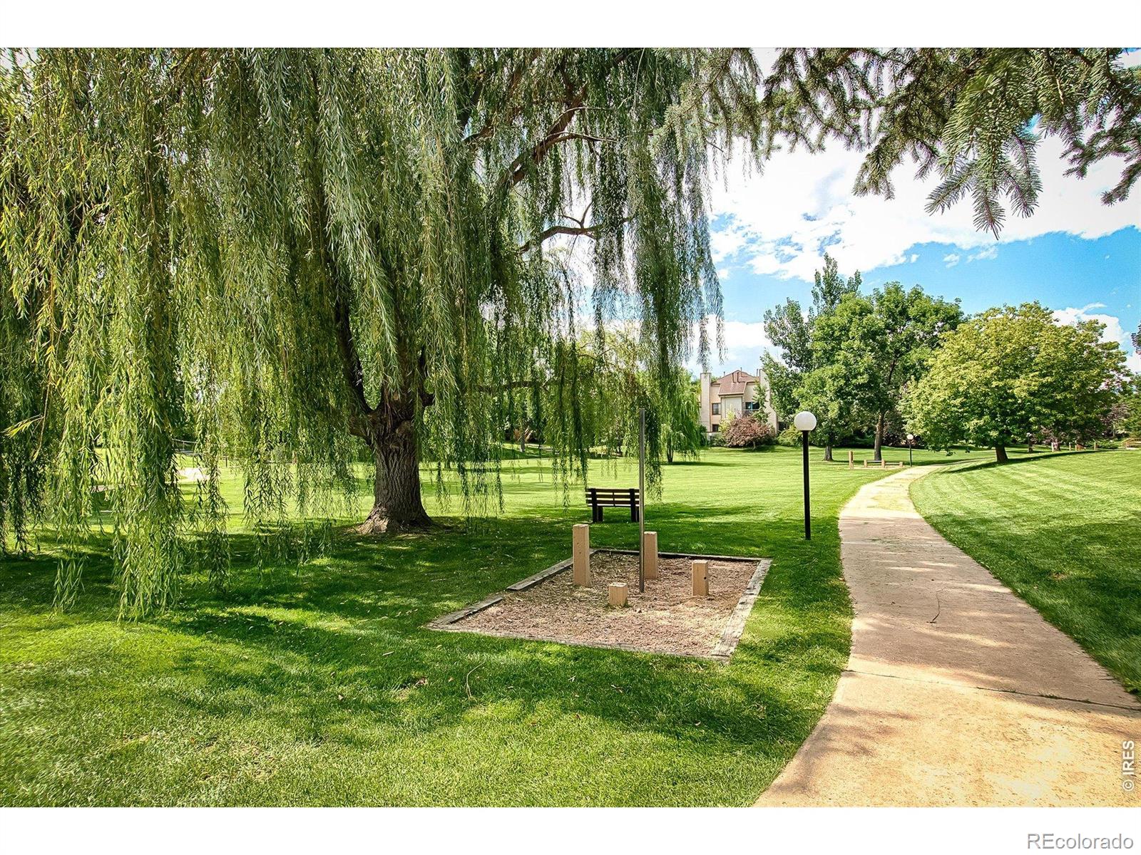 MLS Image #17 for 6054  gunbarrel avenue,boulder, Colorado