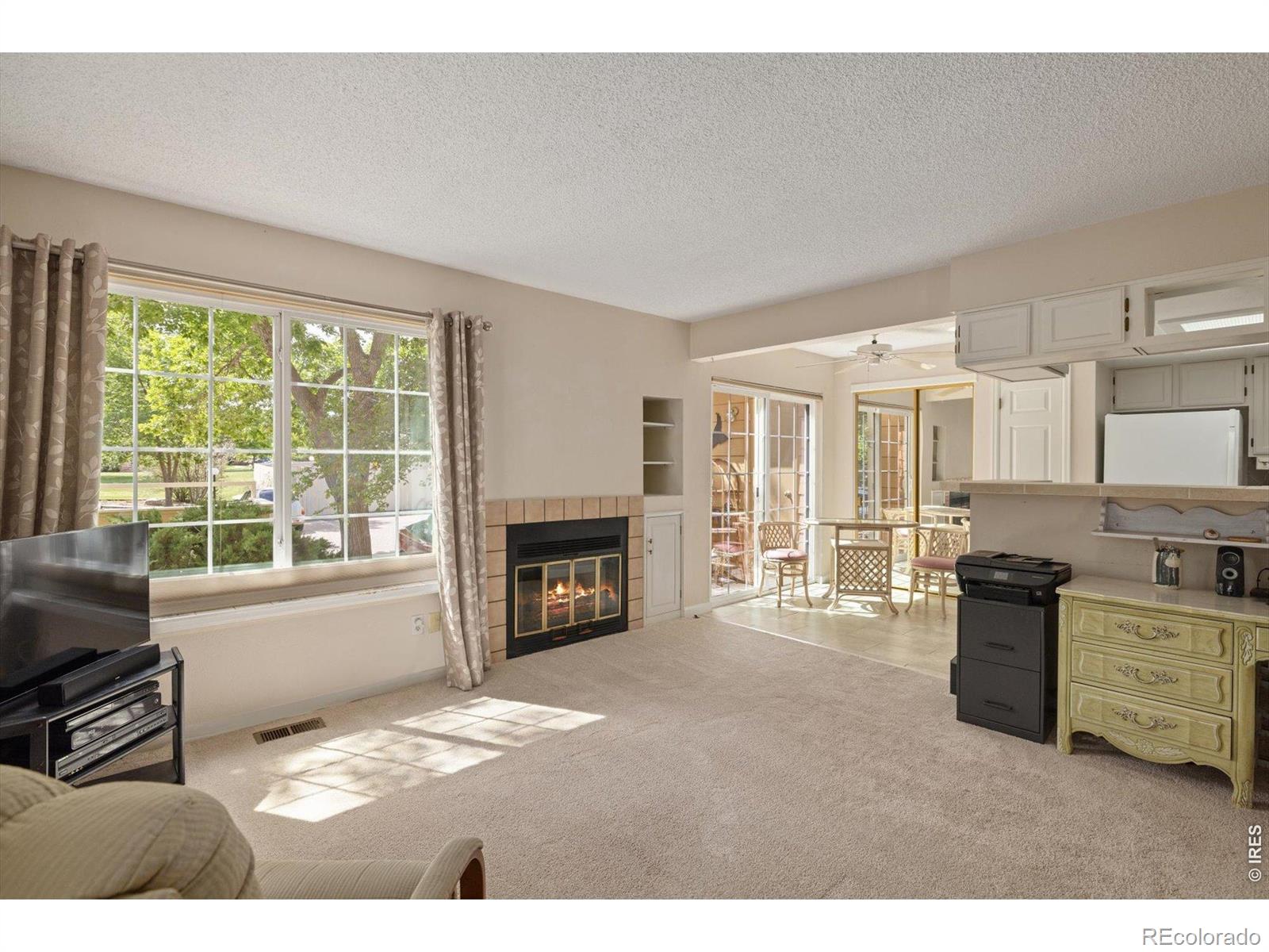 MLS Image #18 for 6054  gunbarrel avenue,boulder, Colorado