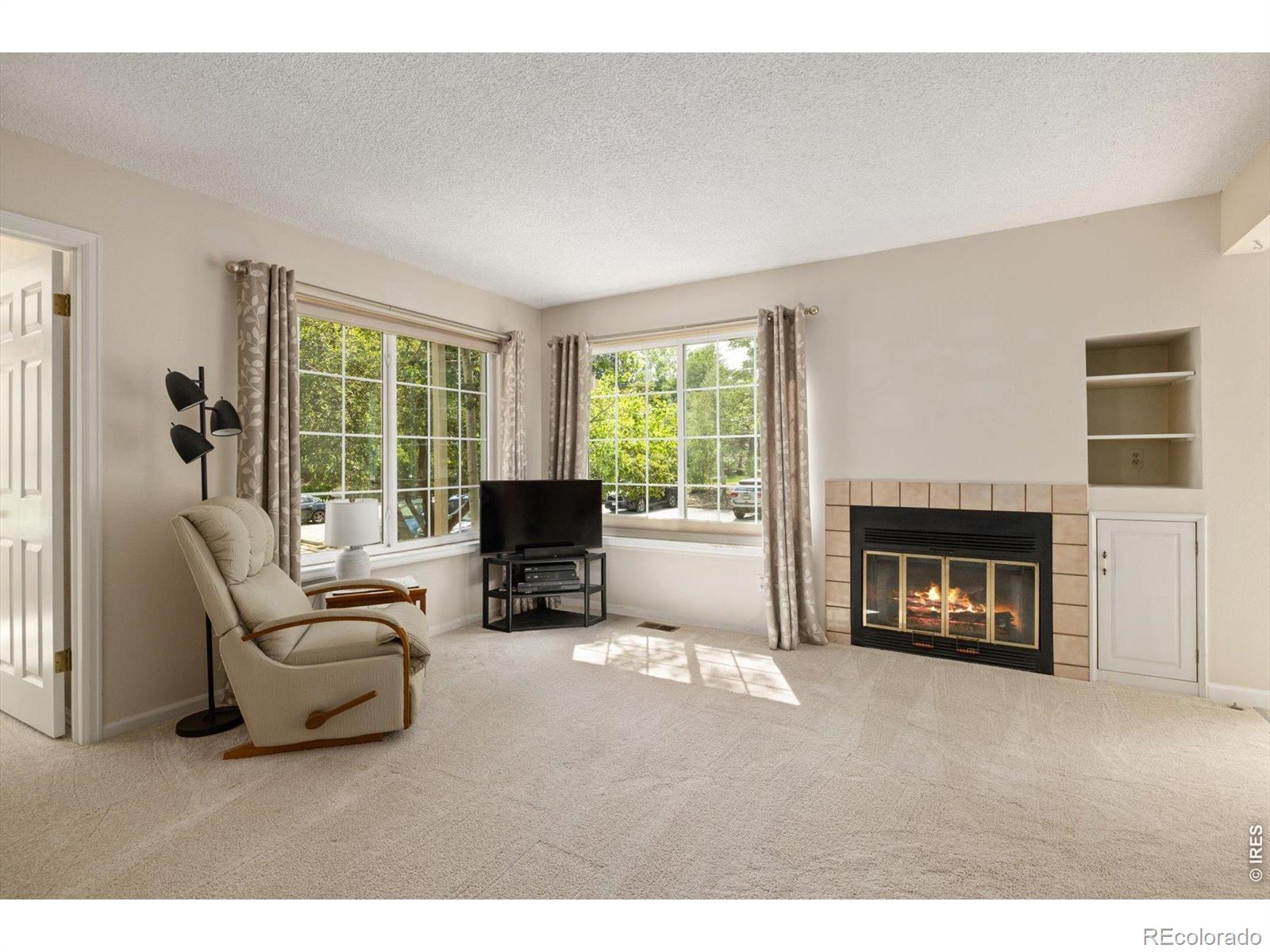 MLS Image #19 for 6054  gunbarrel avenue,boulder, Colorado