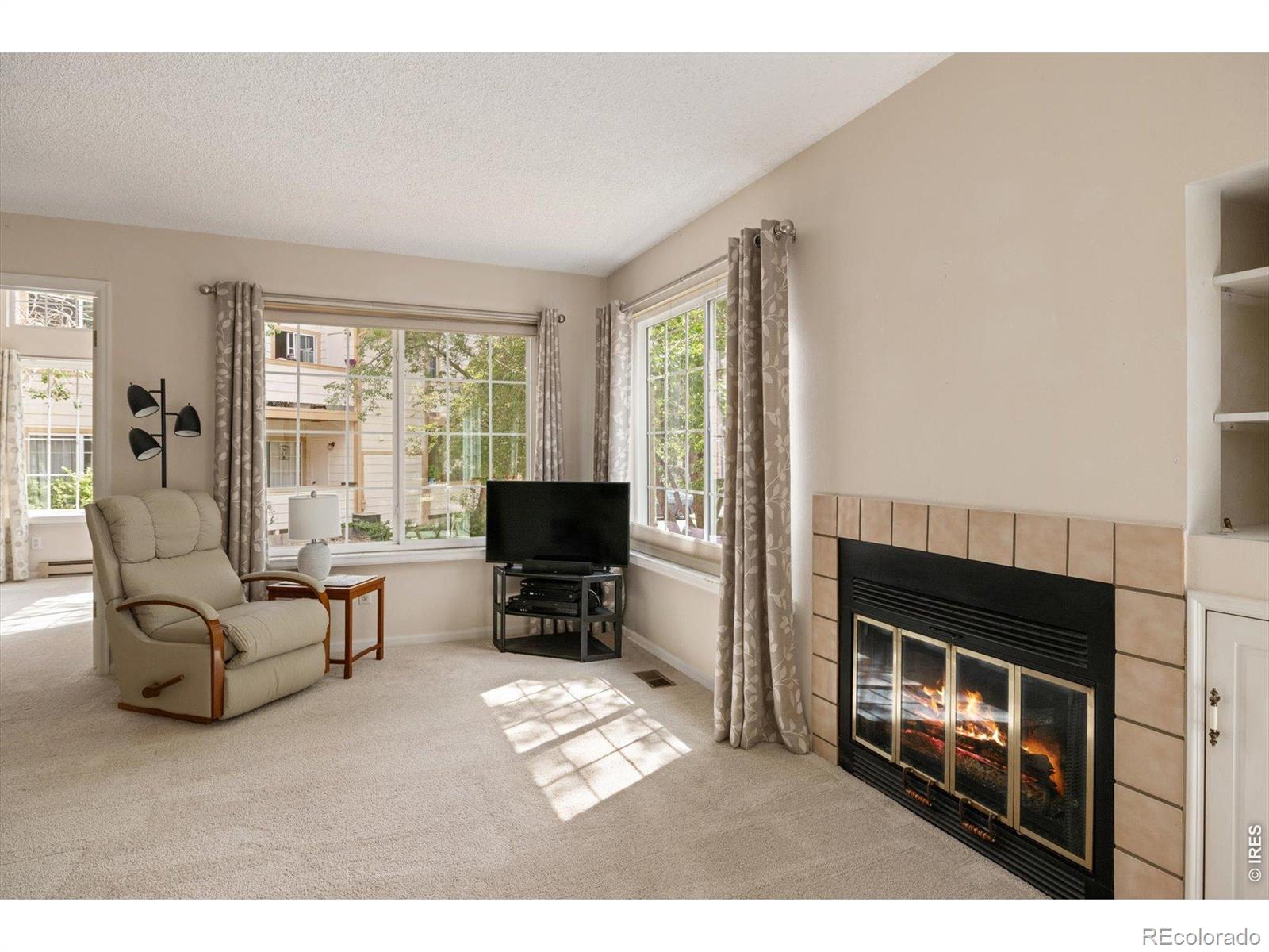 MLS Image #20 for 6054  gunbarrel avenue,boulder, Colorado
