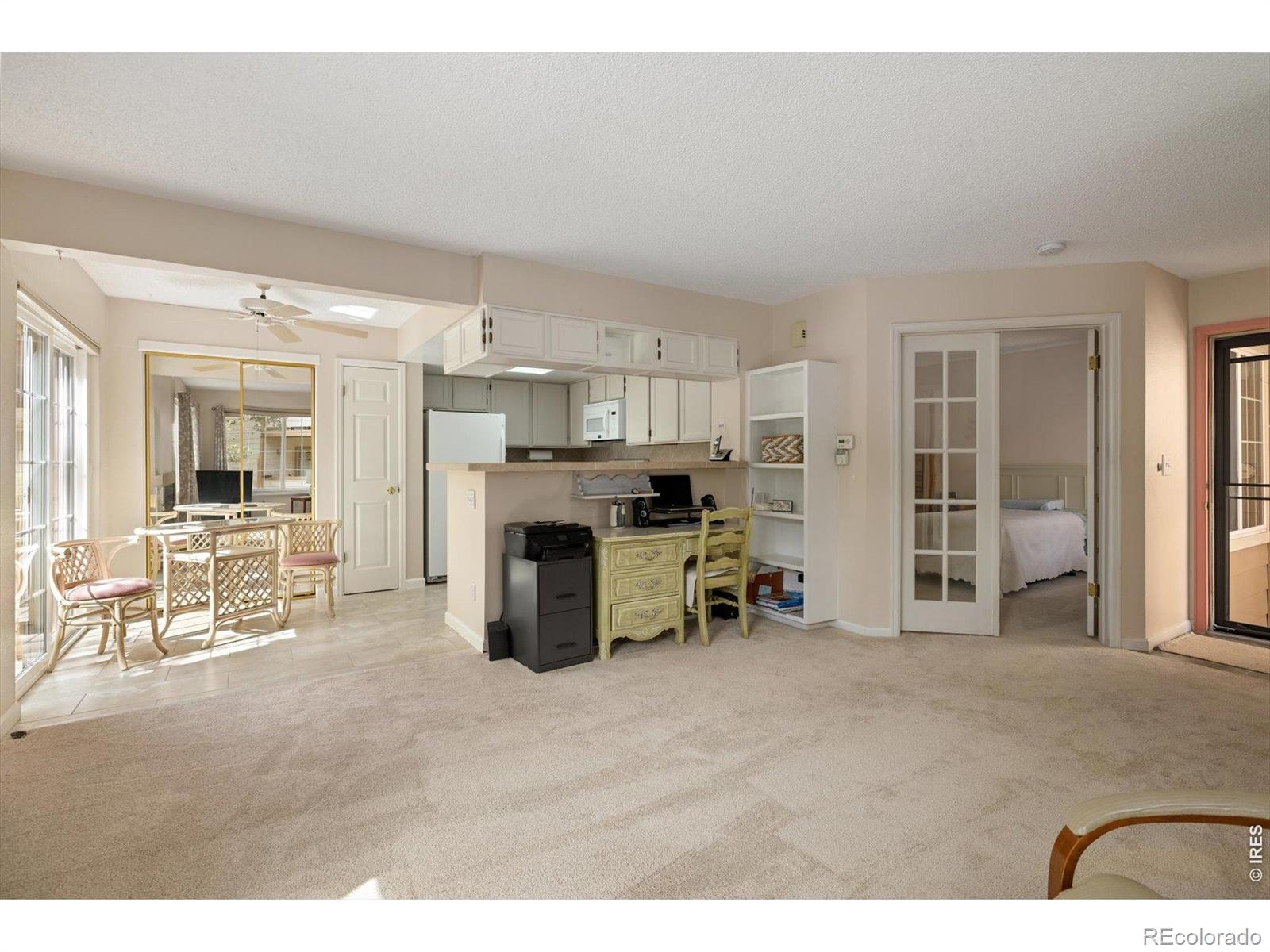 MLS Image #21 for 6054  gunbarrel avenue,boulder, Colorado
