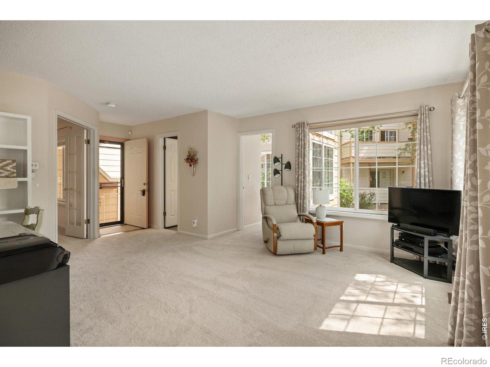 MLS Image #22 for 6054  gunbarrel avenue,boulder, Colorado