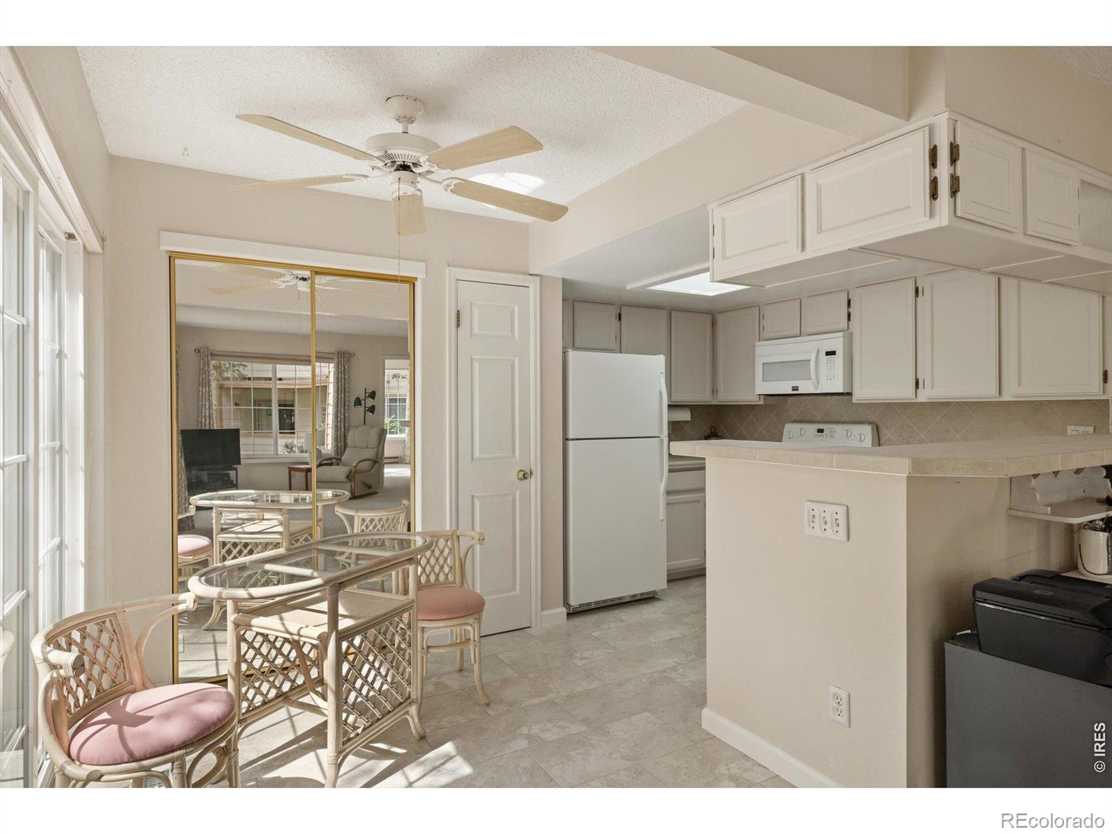 MLS Image #23 for 6054  gunbarrel avenue,boulder, Colorado