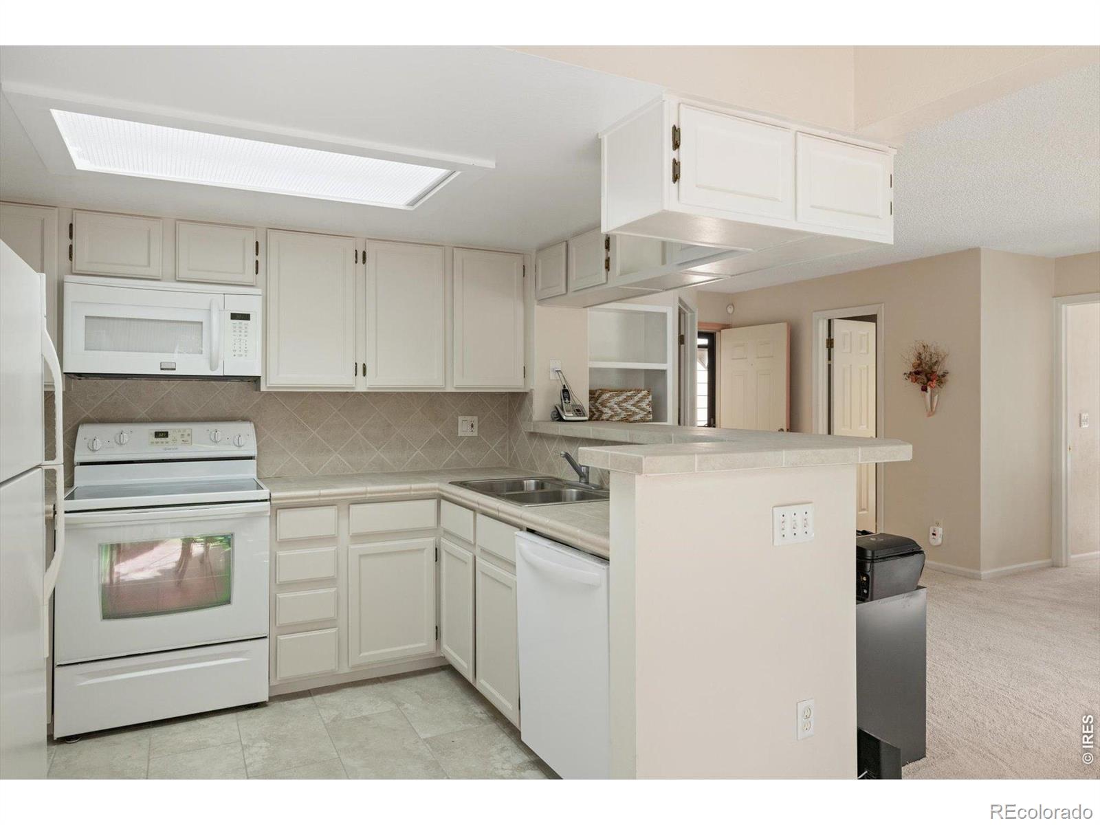 MLS Image #24 for 6054  gunbarrel avenue,boulder, Colorado