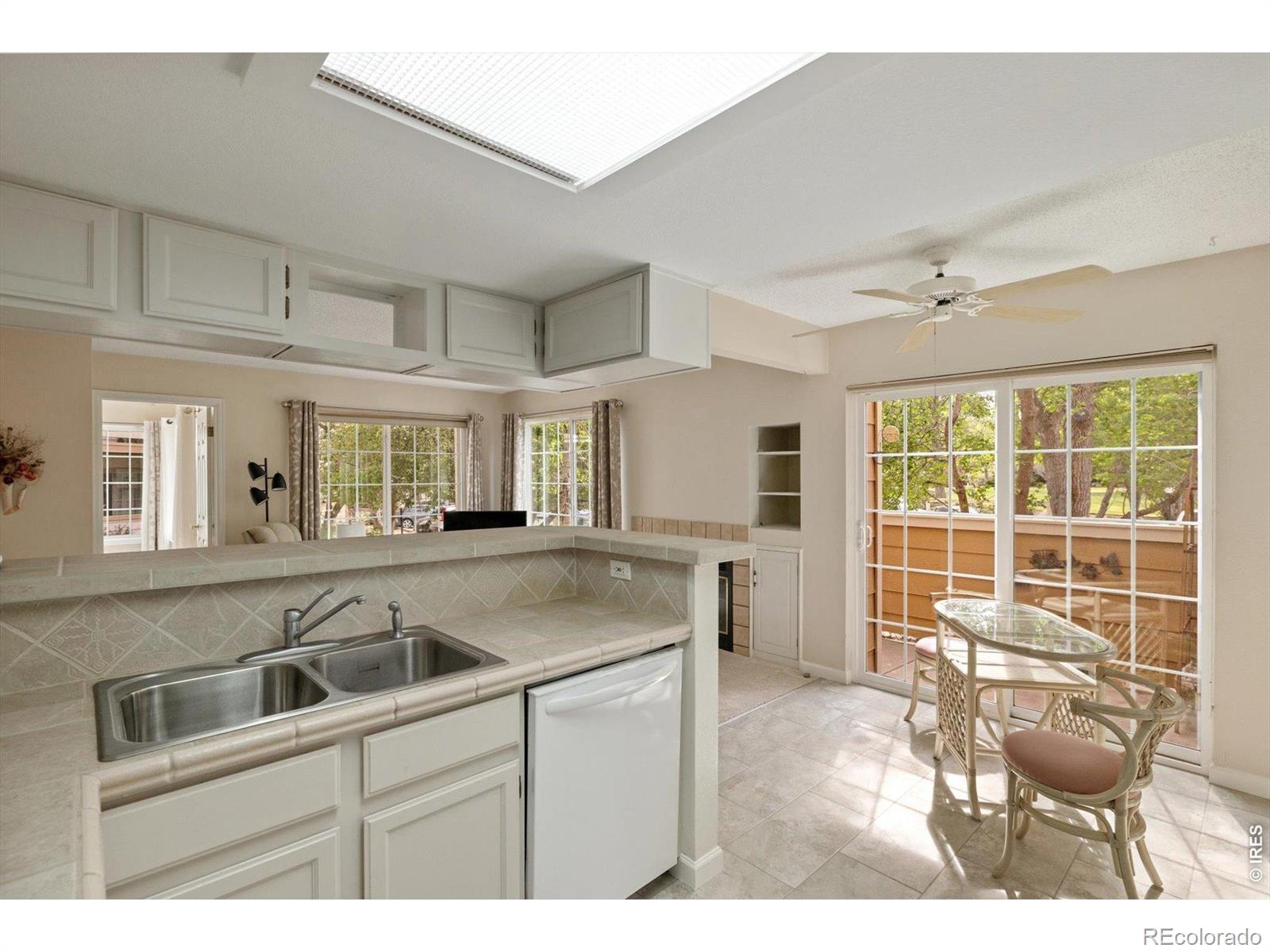 MLS Image #25 for 6054  gunbarrel avenue,boulder, Colorado