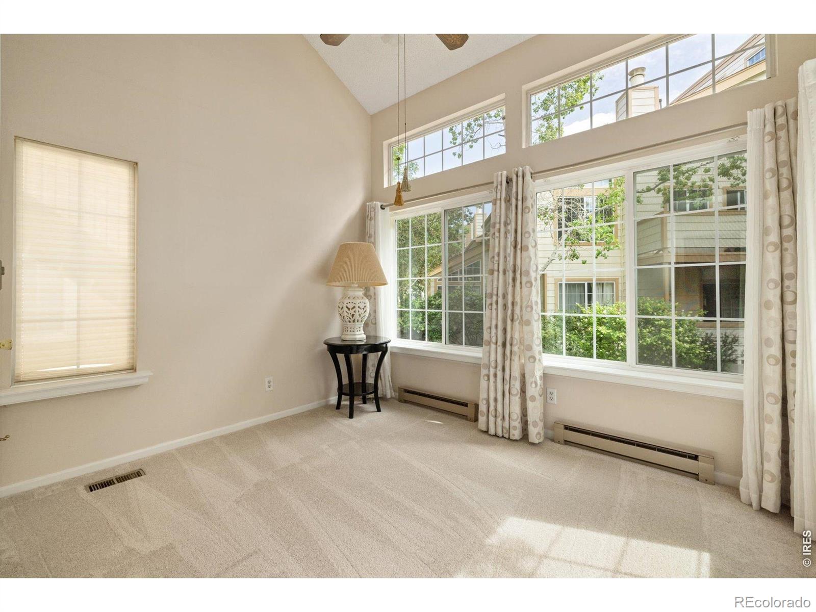 MLS Image #26 for 6054  gunbarrel avenue,boulder, Colorado