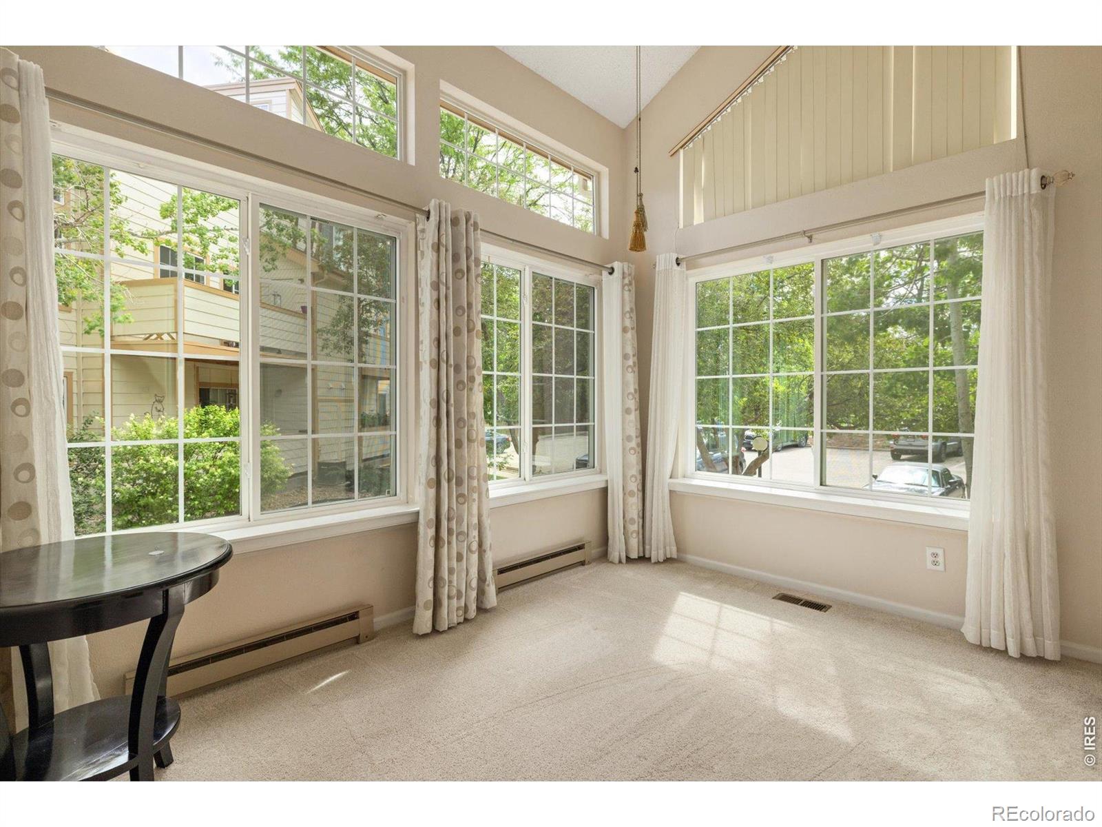 MLS Image #27 for 6054  gunbarrel avenue,boulder, Colorado