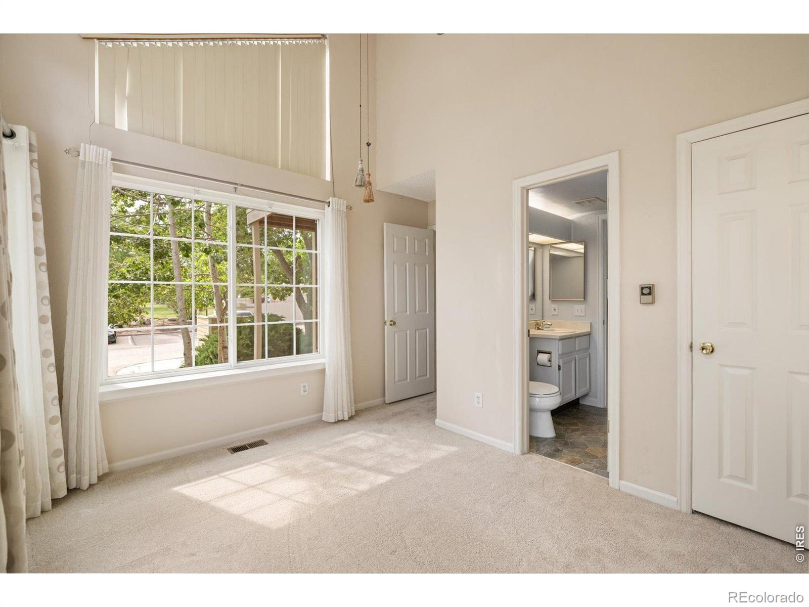 MLS Image #28 for 6054  gunbarrel avenue,boulder, Colorado