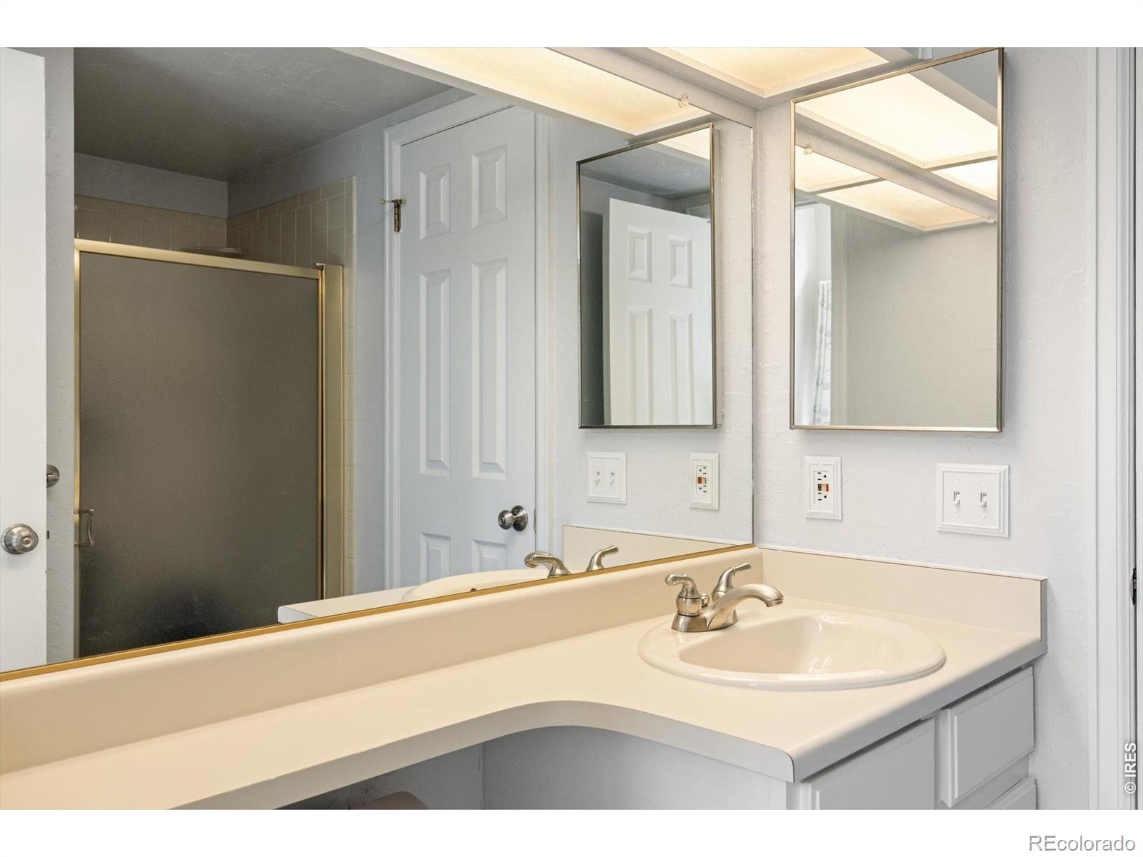 MLS Image #29 for 6054  gunbarrel avenue,boulder, Colorado