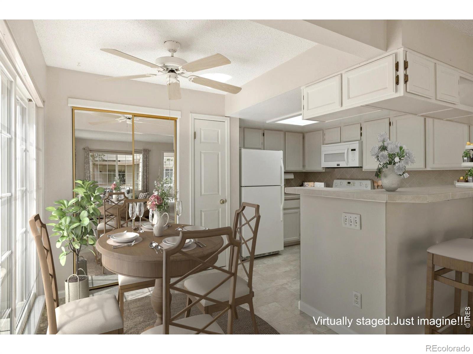 MLS Image #3 for 6054  gunbarrel avenue,boulder, Colorado